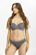 Loya Push UP Sütyen QUINN