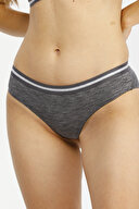 Loya Push UP Sütyen QUINN