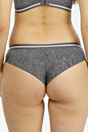 Loya Push UP Sütyen QUINN