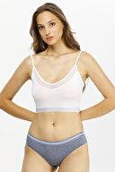 Loya Kadın Külot QUINN