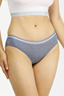 Loya Kadın Külot QUINN