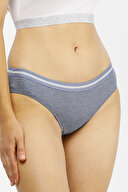 Loya Kadın Külot QUINN