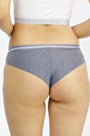 Loya Kadın Külot QUINN