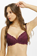 Loya Push Up Sütyen CAROLINE