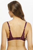 Loya Push Up Sütyen CAROLINE