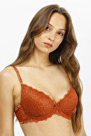 Loya Push Up Sütyen CAROLINE