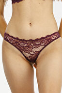 Loya Push Up Sütyen CAROLINE