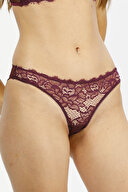 Loya Push Up Sütyen CAROLINE