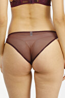 Loya Push Up Sütyen CAROLINE