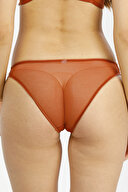 Loya Push Up Sütyen CAROLINE