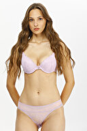 Loya Push Up Sütyen ARGES