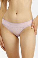 Loya Push Up Sütyen ARGES