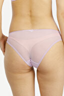 Loya Push Up Sütyen ARGES