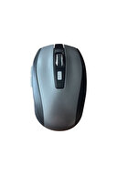 Polosmart PSWM16 - Kablosuz GAMİNG Mouse