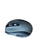 Polosmart PSWM16 - Kablosuz GAMİNG Mouse