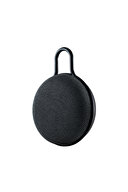 Polosmart FS57 Kablosuz Speaker