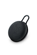 Polosmart FS57 Kablosuz Speaker