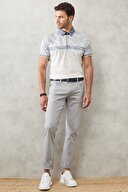 Altınyıldız Classics Erkek Pantolon 4A1400000002