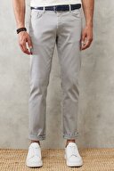 Altınyıldız Classics Erkek Pantolon 4A1400000002