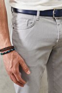 Altınyıldız Classics Erkek Pantolon 4A1400000002