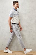 Altınyıldız Classics Erkek Pantolon 4A1400000002