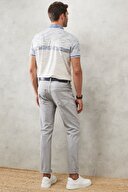 Altınyıldız Classics Erkek Pantolon 4A1400000002