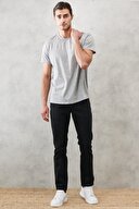 Altınyıldız Classics Erkek Pantolon 4A1400000002