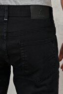 Altınyıldız Classics Erkek Pantolon 4A1400000002