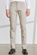 Altınyıldız Classics Erkek Pantolon 4A1400000002