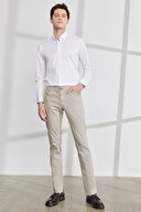 Altınyıldız Classics Erkek Pantolon 4A1400000002