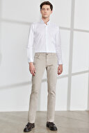 Altınyıldız Classics Erkek Pantolon 4A1400000002