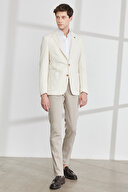 Altınyıldız Classics Erkek Pantolon 4A1400000002