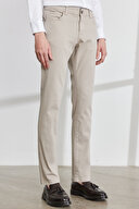 Altınyıldız Classics Erkek Pantolon 4A1400000002