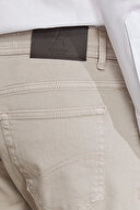 Altınyıldız Classics Erkek Pantolon 4A1400000002