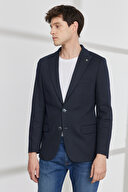 Altınyıldız Classics Erkek Ceket 4A0423200009