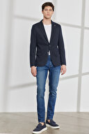 Altınyıldız Classics Erkek Ceket 4A0423200009