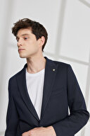 Altınyıldız Classics Erkek Ceket 4A0423200009