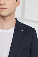 Altınyıldız Classics Erkek Ceket 4A0423200009