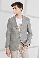 Altınyıldız Classics Erkek Ceket 4A0423200013