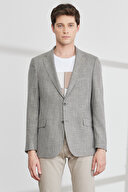 Altınyıldız Classics Erkek Ceket 4A0423200013