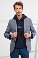 Altınyıldız Classics Erkek Ceket 4A0423200013