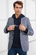 Altınyıldız Classics Erkek Ceket 4A0423200013