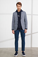 Altınyıldız Classics Erkek Ceket 4A0423200013