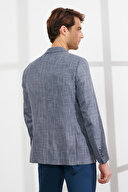 Altınyıldız Classics Erkek Ceket 4A0423200013