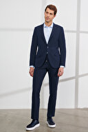 Altınyıldız Classics Erkek Takım Elbise 4A3023200006