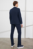 Altınyıldız Classics Erkek Takım Elbise 4A3023200006