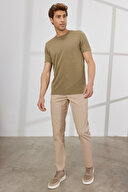 Altınyıldız Classics Erkek Tişört 4A4823200045