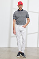 Altınyıldız Classics Erkek Tişört 4A4823200046