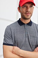 Altınyıldız Classics Erkek Tişört 4A4823200046