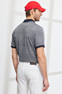 Altınyıldız Classics Erkek Tişört 4A4823200046